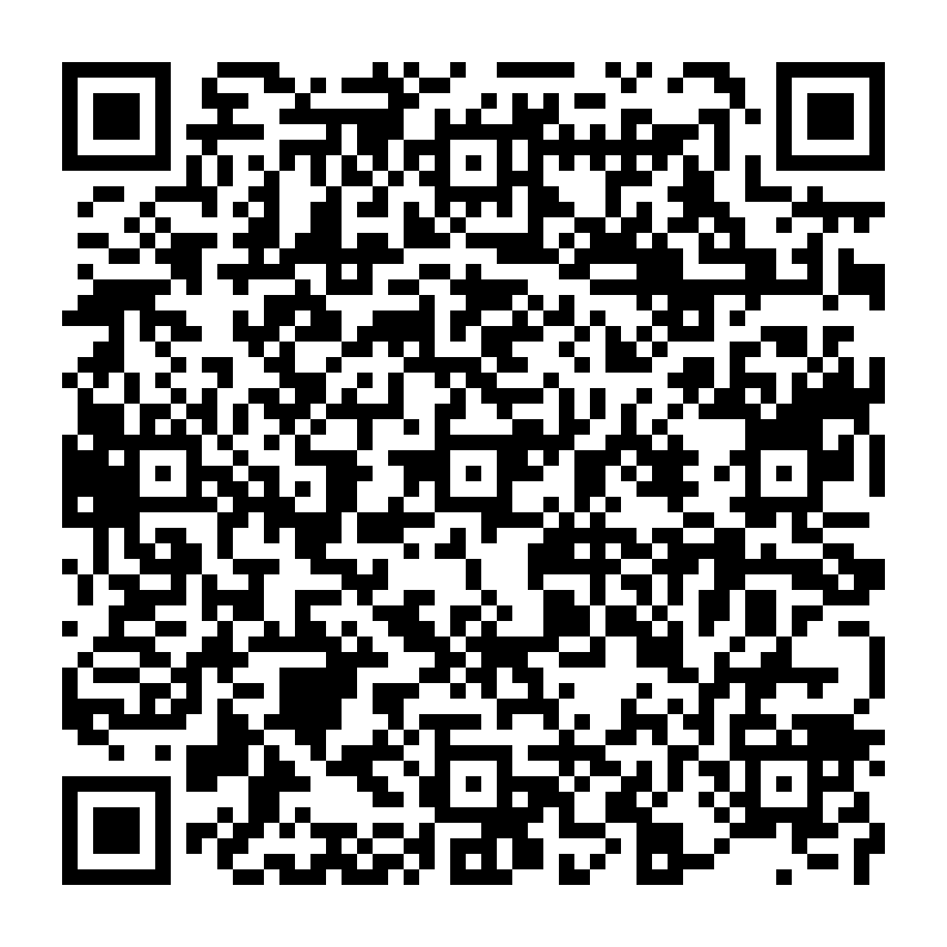 Skann QR-kode