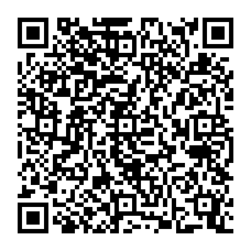 Skann QR-kode