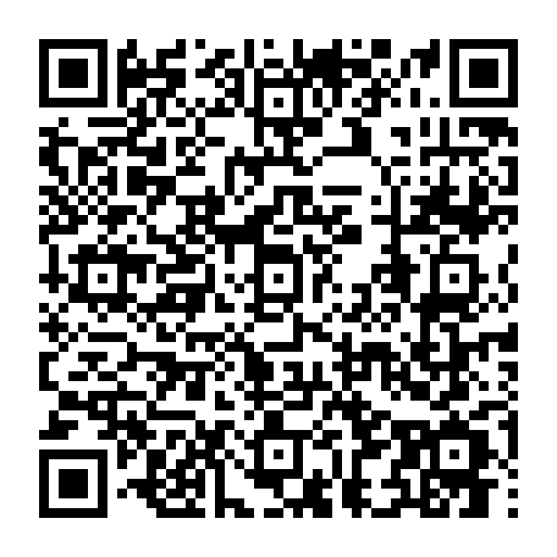 Skann QR-kode