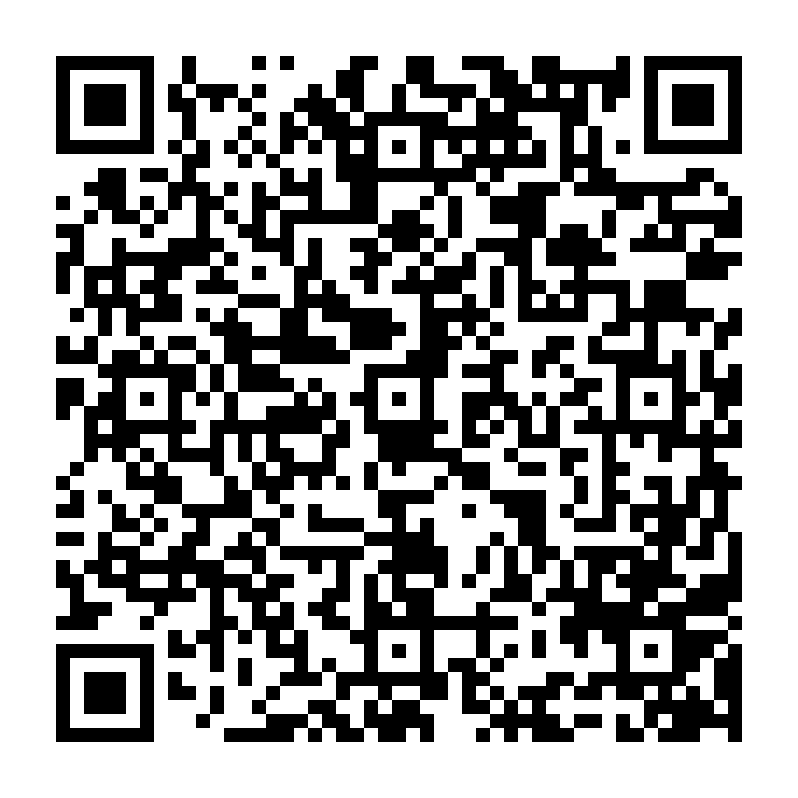 Skann QR-kode
