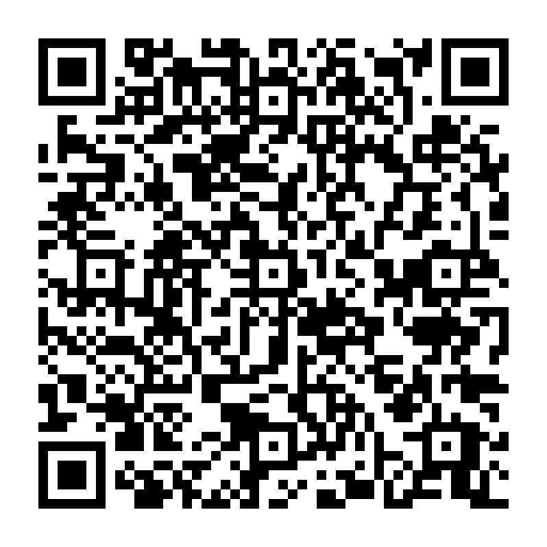 Skann QR-kode
