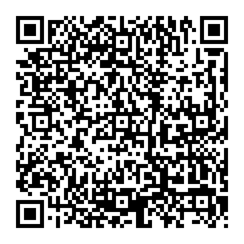 Skann QR-kode
