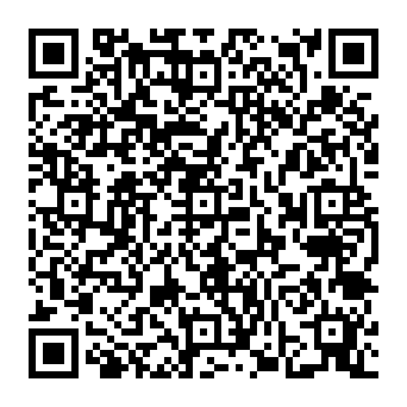 Skann QR-kode