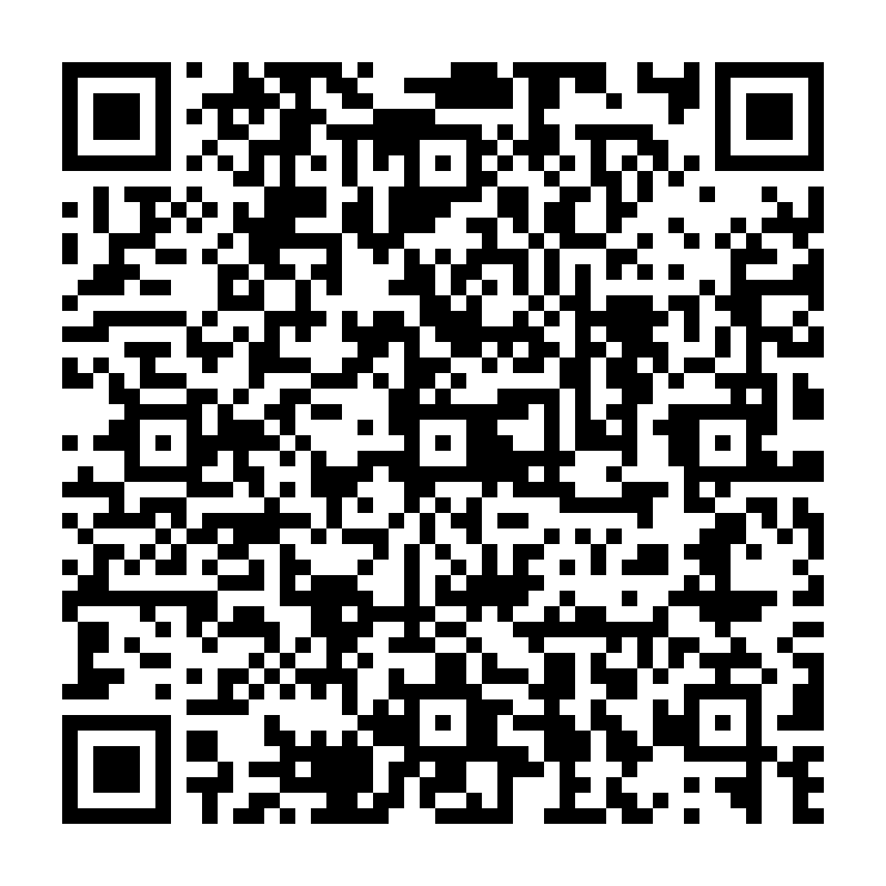 Skann QR-kode