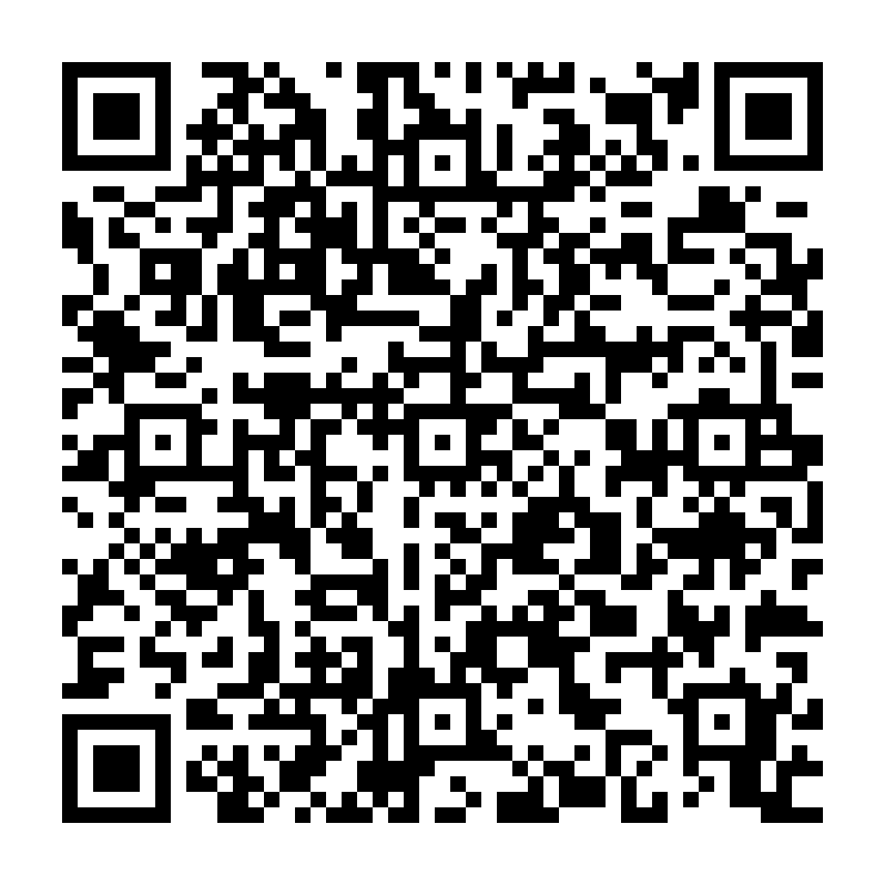 Skann QR-kode