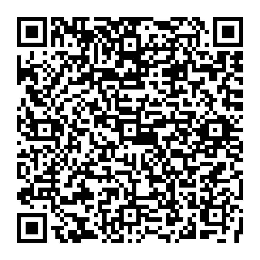 Skann QR-kode