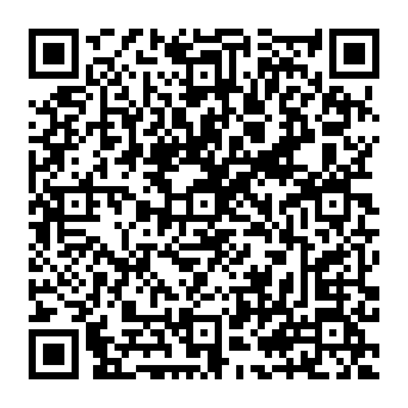 Skann QR-kode
