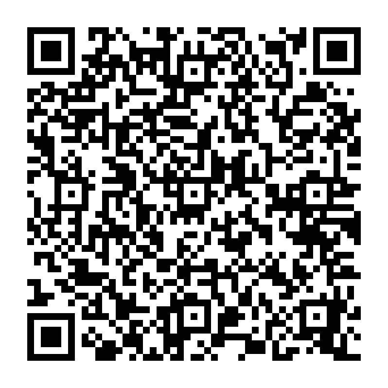 Skann QR-kode