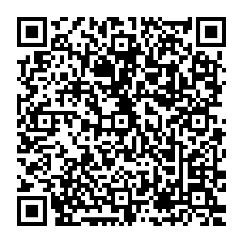 Skann QR-kode