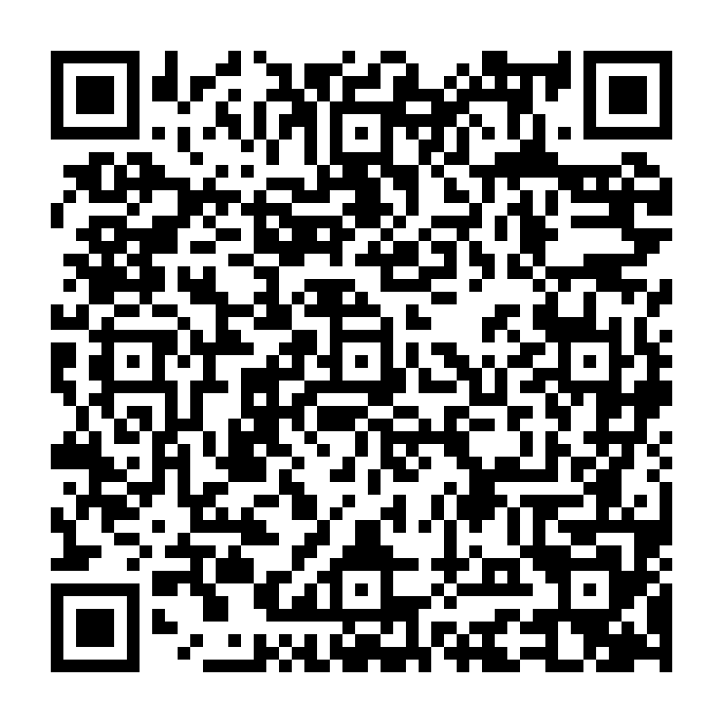 Skann QR-kode