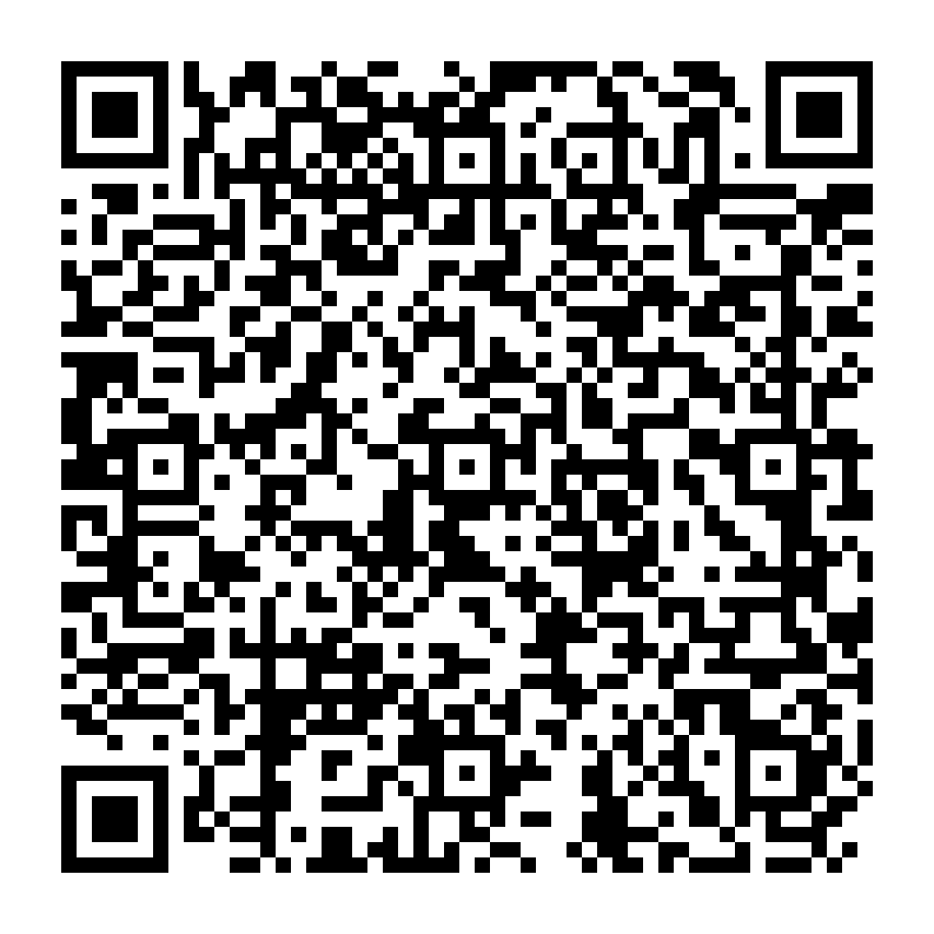 Skann QR-kode