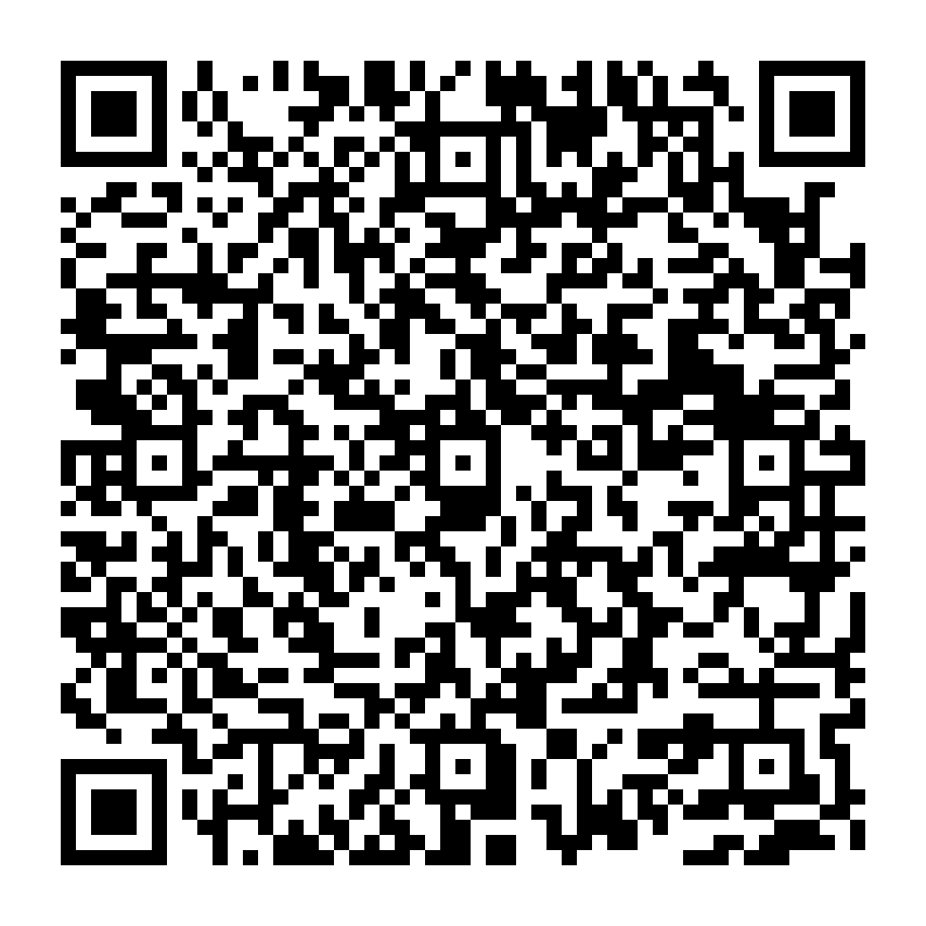 Skann QR-kode