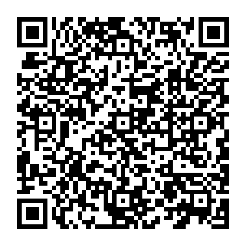 Skann QR-kode