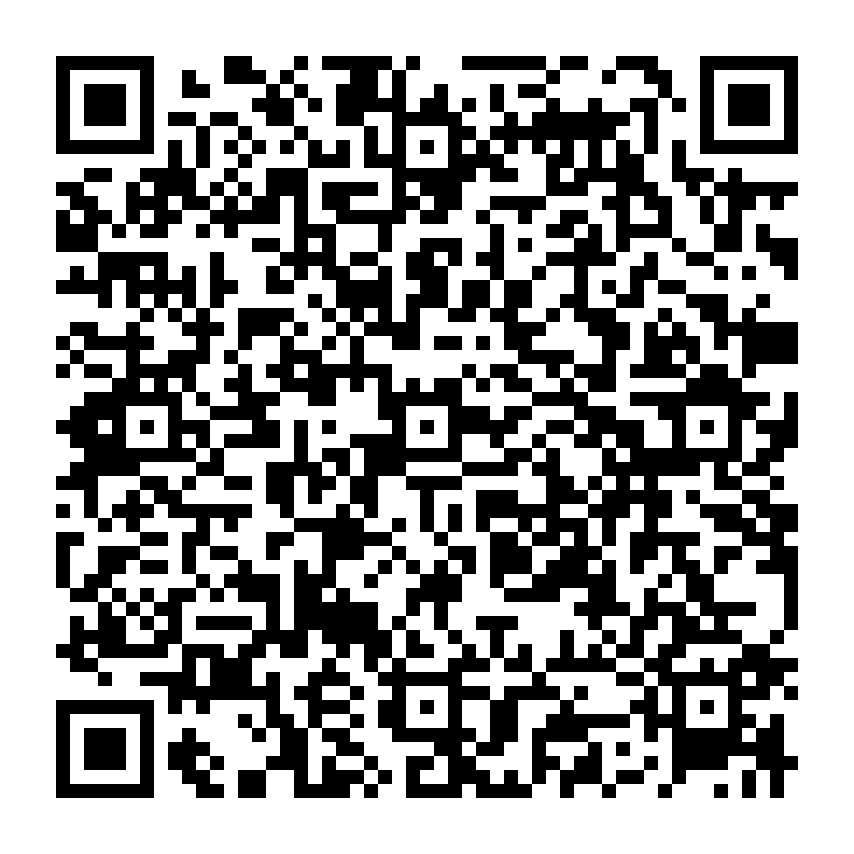 Skann QR-kode