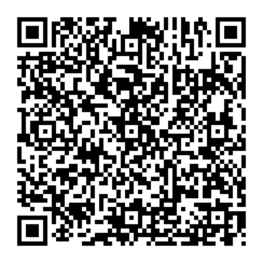 Skann QR-kode