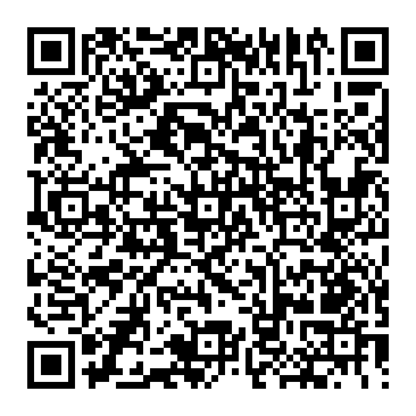 Skann QR-kode