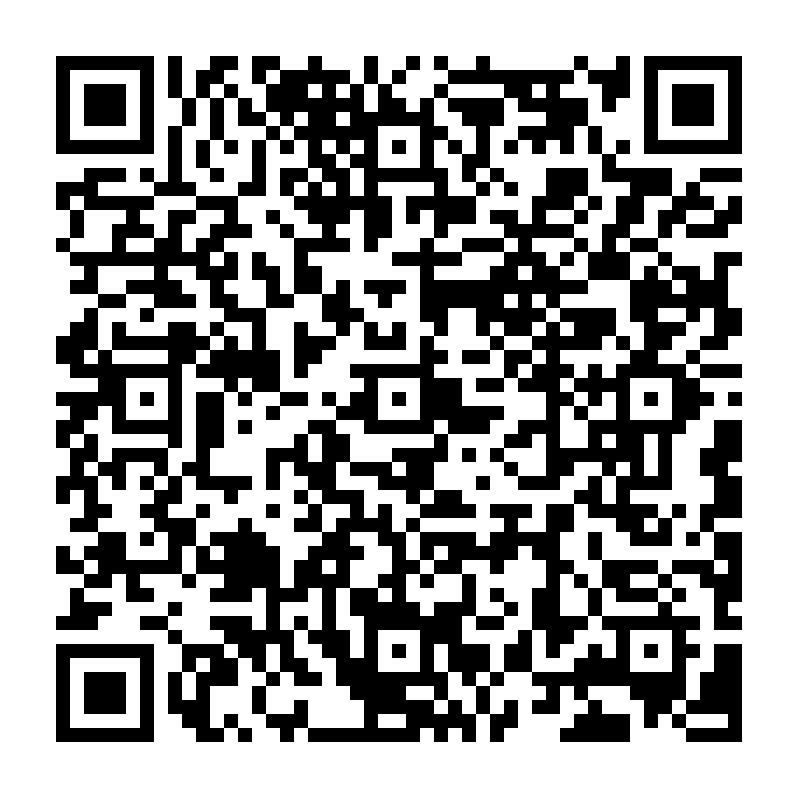 Skann QR-kode