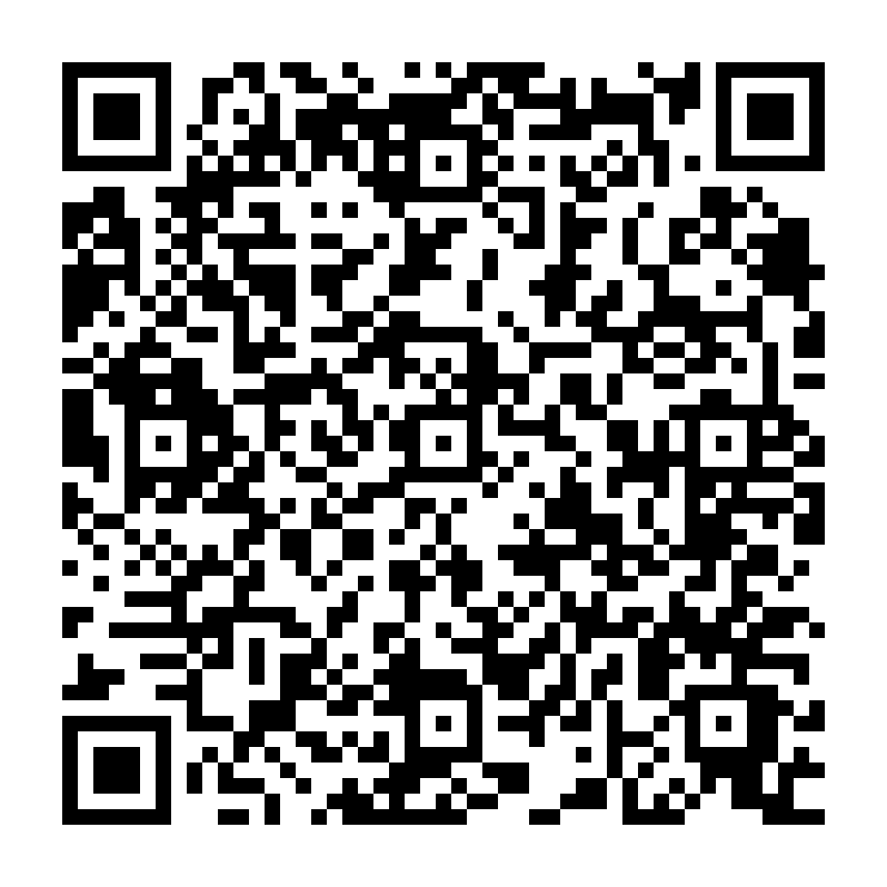 Skann QR-kode