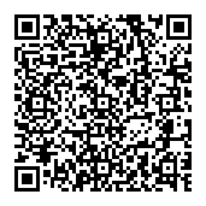Skann QR-kode