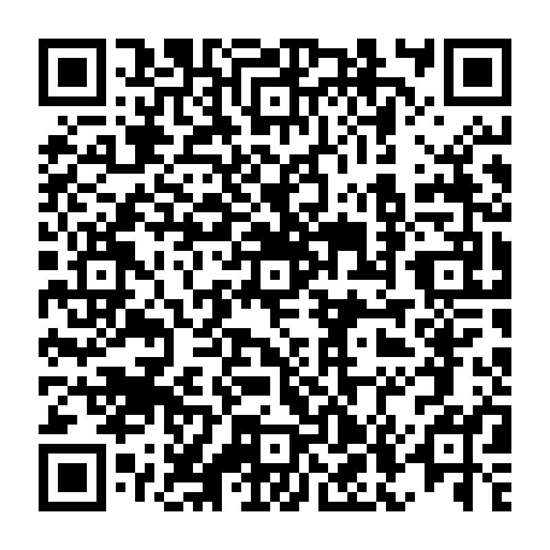 Skann QR-kode