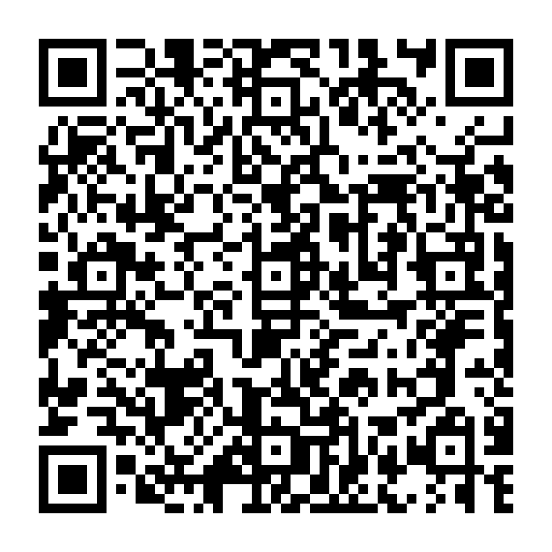 Skann QR-kode