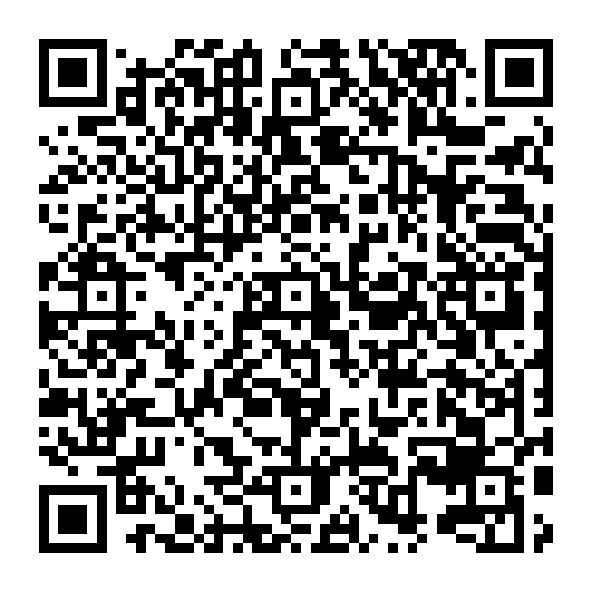 Skann QR-kode