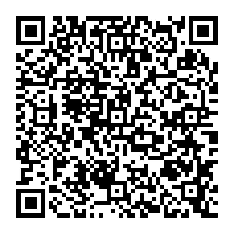 Skann QR-kode