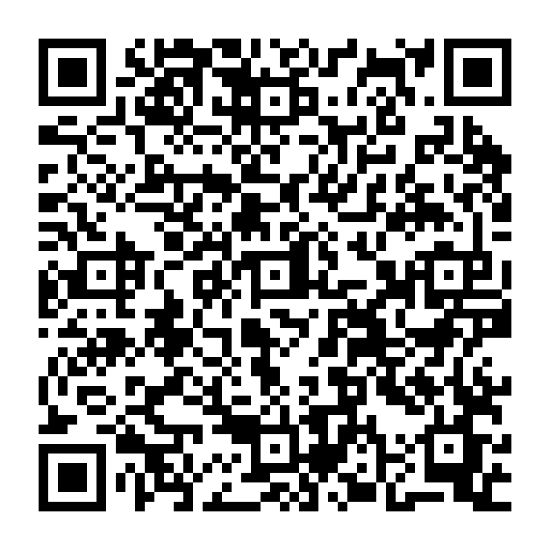 Skann QR-kode