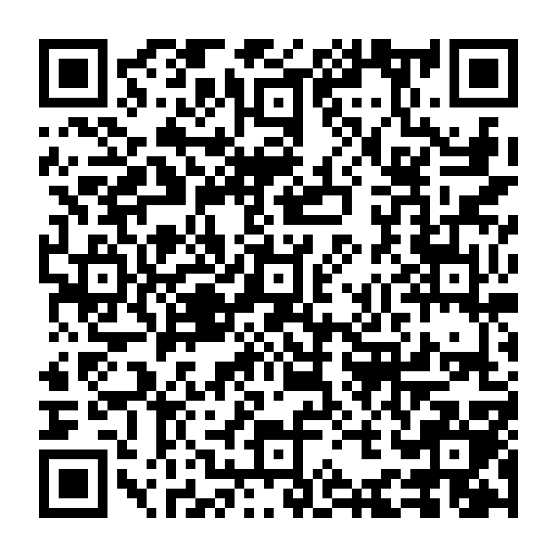 Skann QR-kode