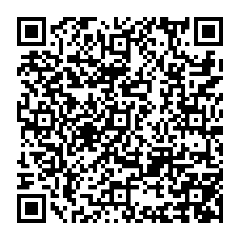 Skann QR-kode