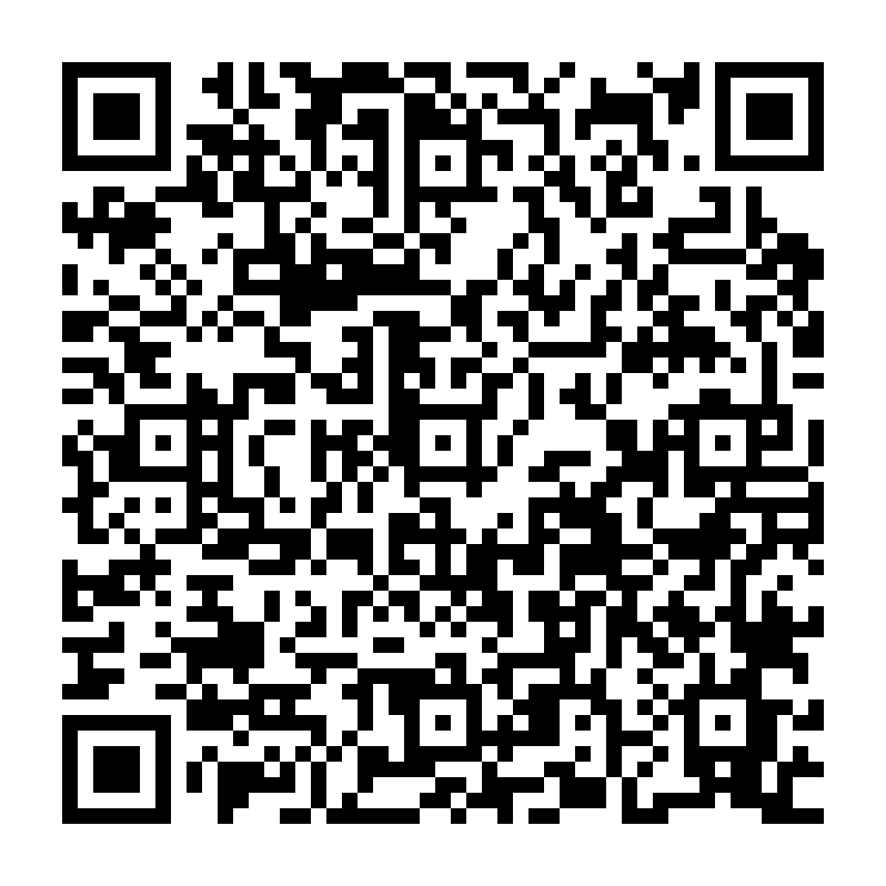 Skann QR-kode