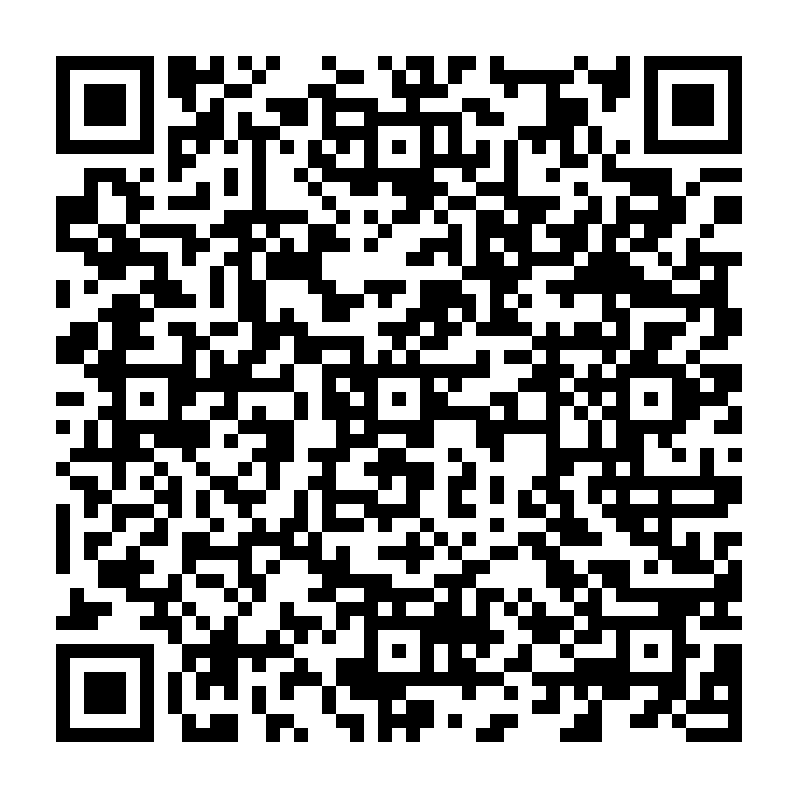 Skann QR-kode