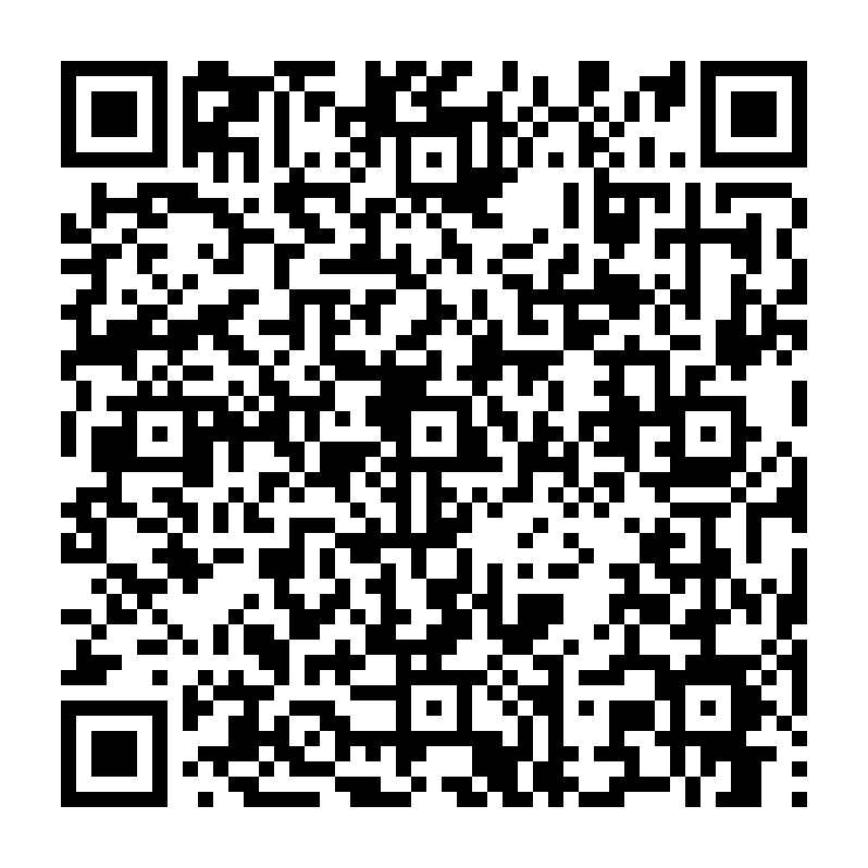 Skann QR-kode