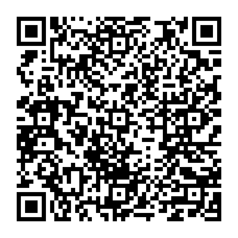 Skann QR-kode