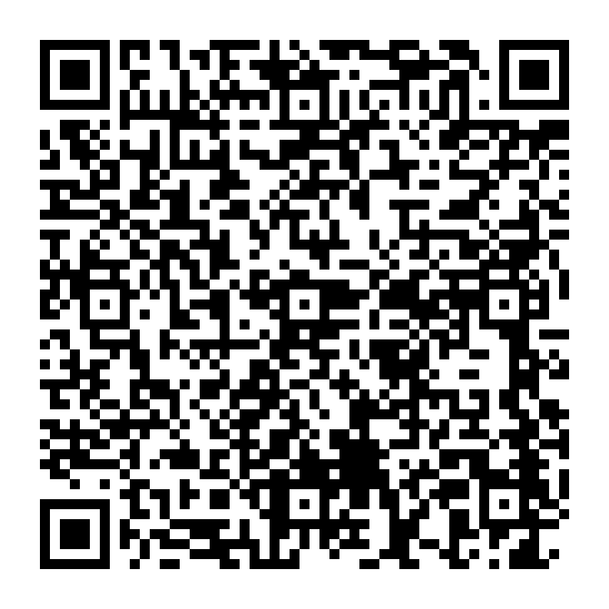 Skann QR-kode