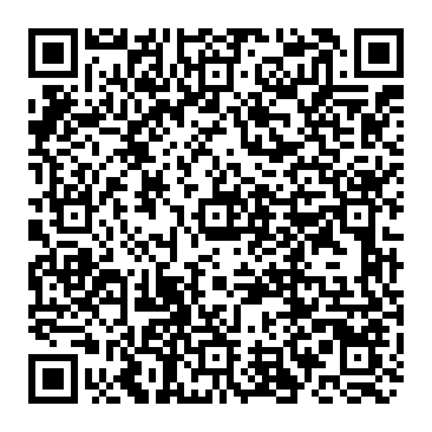 Skann QR-kode
