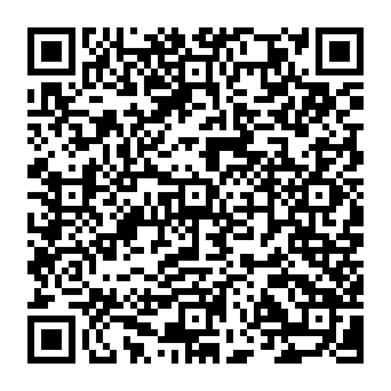 Skann QR-kode