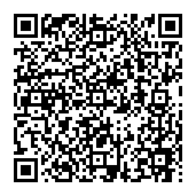 Skann QR-kode