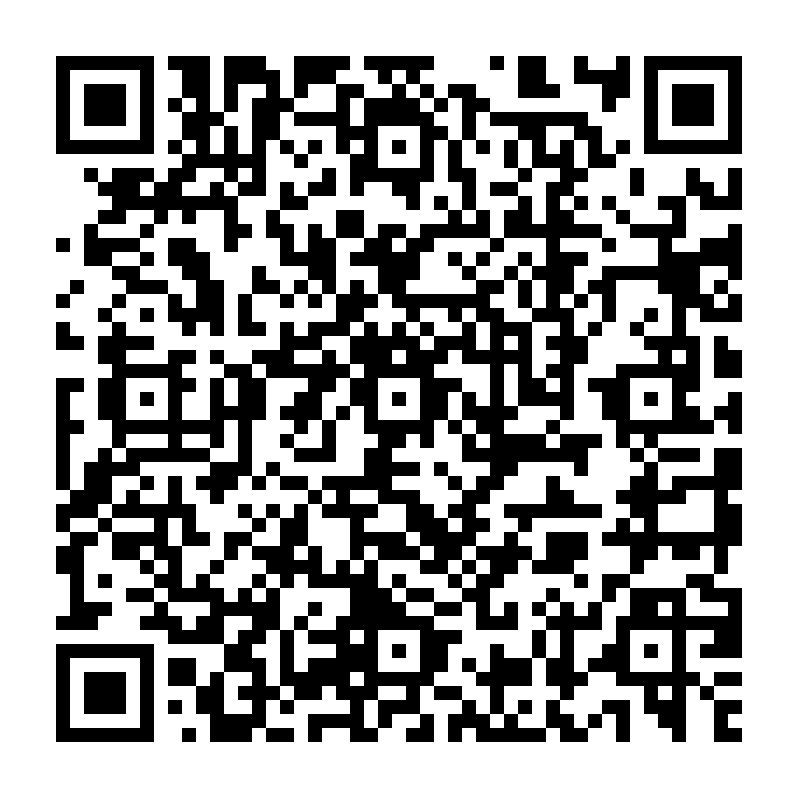 Skann QR-kode
