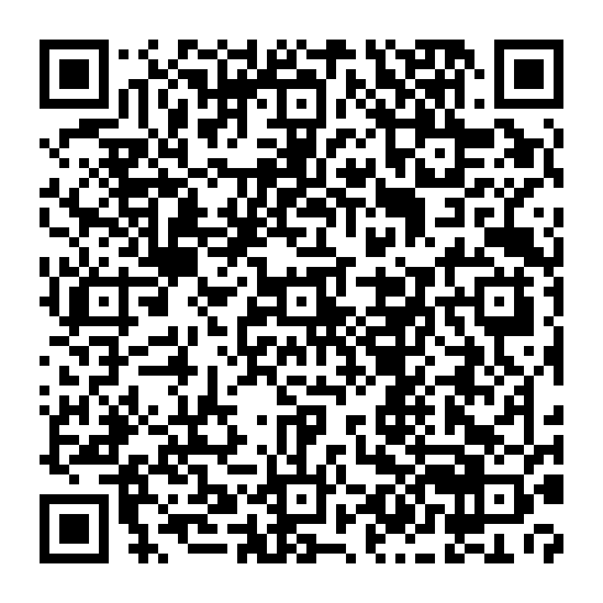 Skann QR-kode