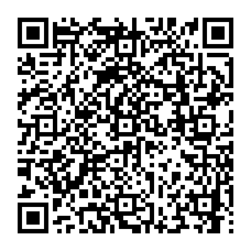 Skann QR-kode