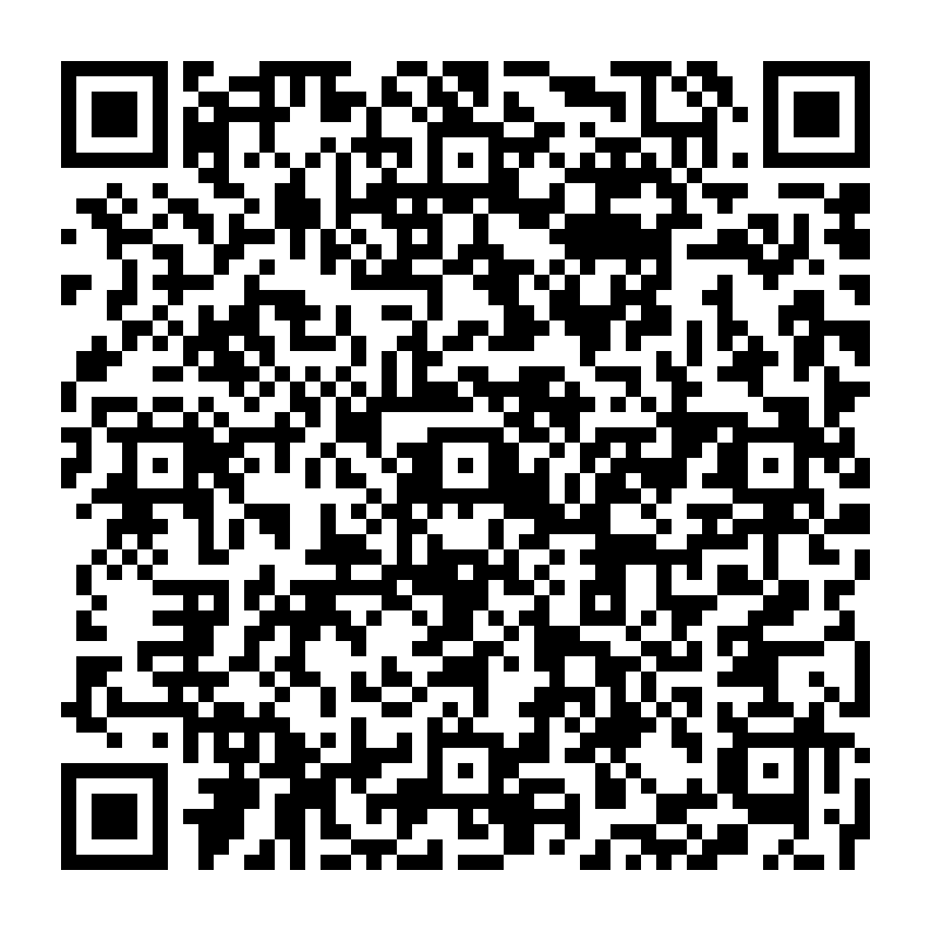 Skann QR-kode