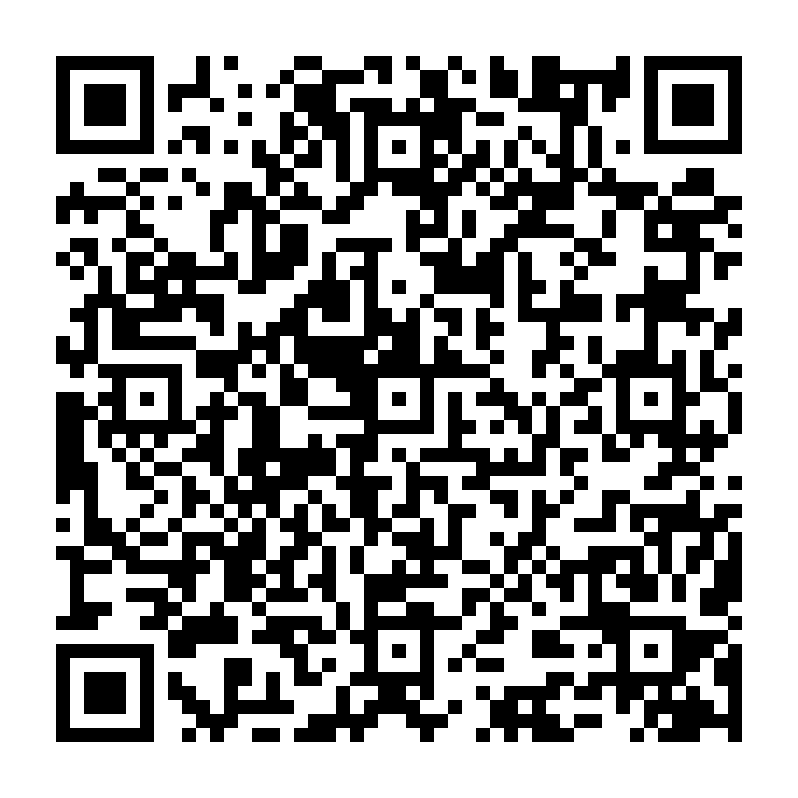 Skann QR-kode