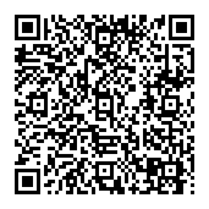 Skann QR-kode