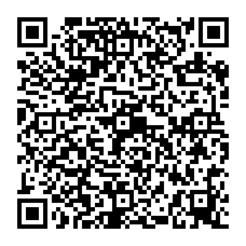 Skann QR-kode