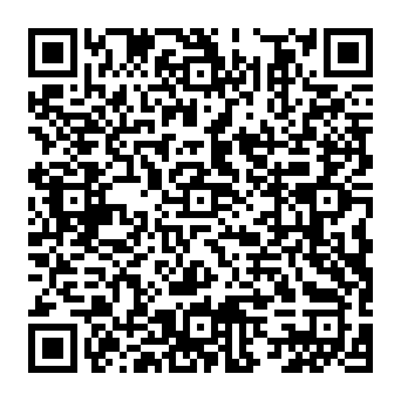 Skann QR-kode