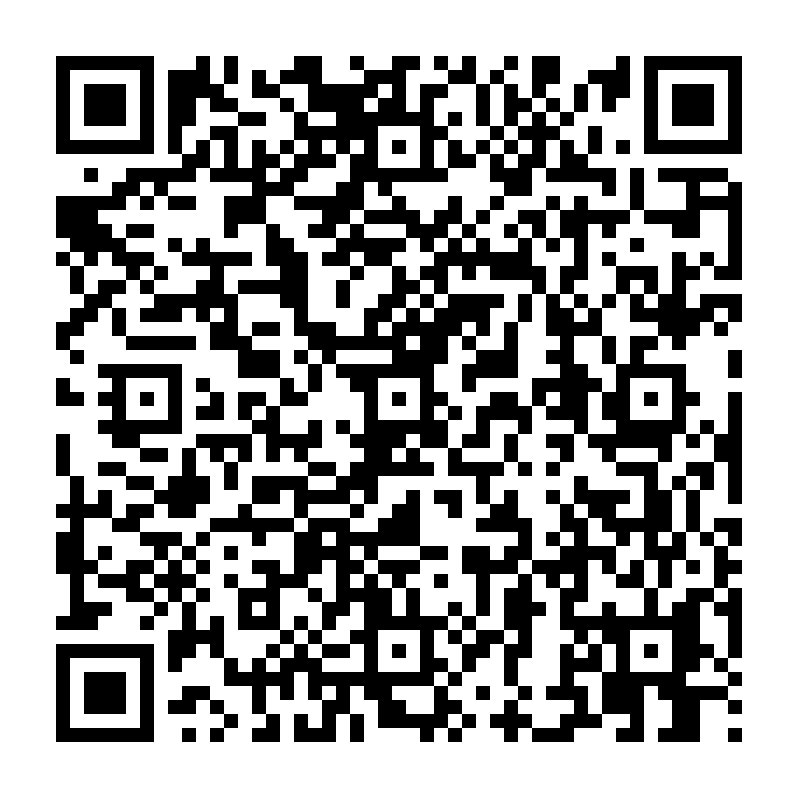 Skann QR-kode