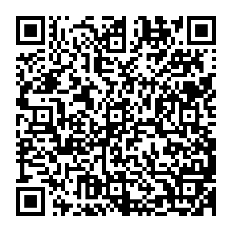 Skann QR-kode