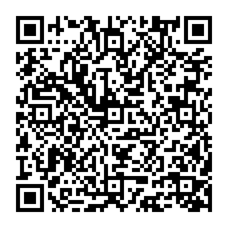 Skann QR-kode