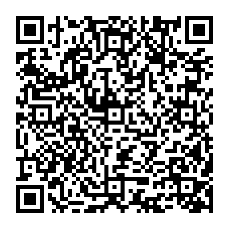 Skann QR-kode